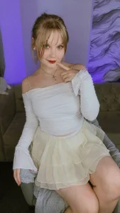 Essie_Fanning Public Foto 6