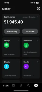 Rideaway69xxx: Public ( 4 фото)