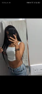 Kitty_Swwet Public  4টি ছবি