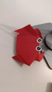 _HelenCarter My origami Poză 9