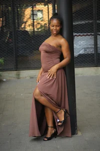 kittykhloe22 Public 사진 5