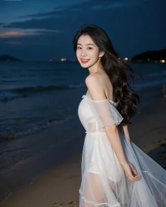 mila-baby-99のPublicの枚の写真