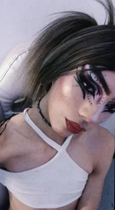 miss__yissell Public slika 4