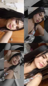 Zdjęcia naughtyyindiann Public: 