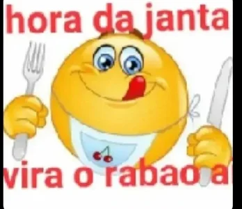 Marcosocomedor Slv Bilde 2