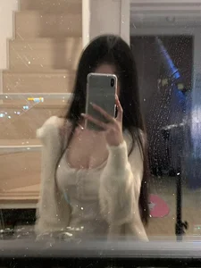 beibei11 Public Foto 2