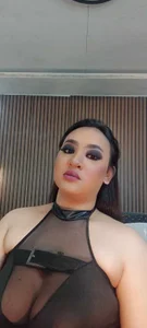 Unitedcum_Maria seducing รูป  3