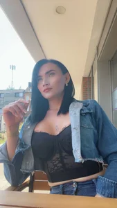 Mis fhotos od KimberllySaeez  7 snímek