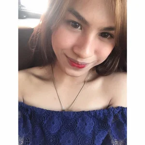 luxxy_grand cute me Poză