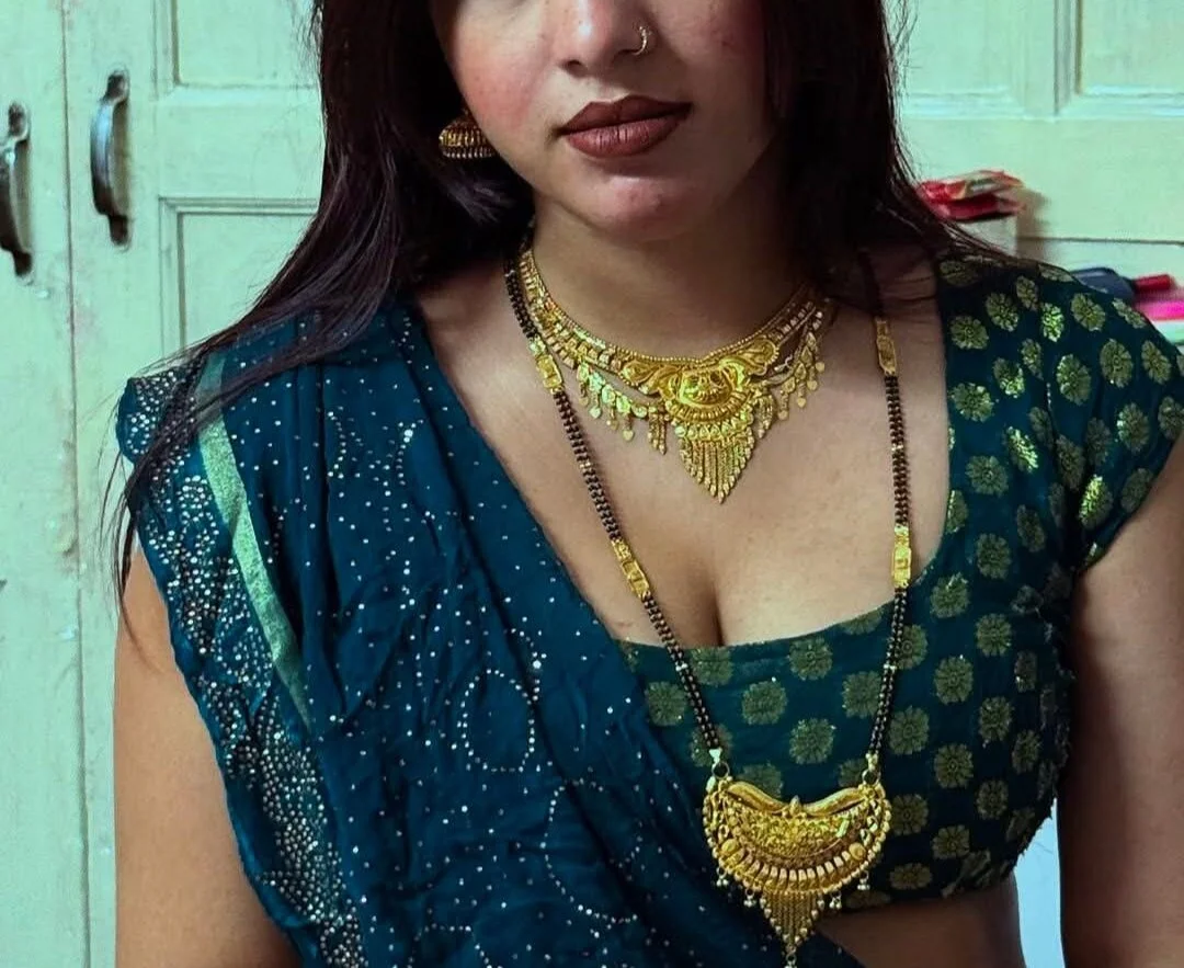 Yadav_Simran 熱門圖片 7081