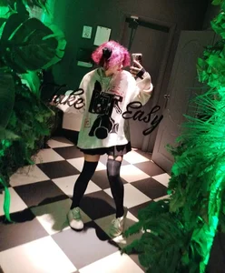 TawanaAdwelI Public Pic 4