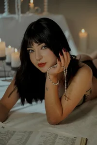 🔥 od _mia_collins_b_  snímek