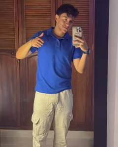 Amon__ashford Public صورة واحدة|Amon__ashford Public صورتان|Amon__ashford Public  صور|Amon__ashford Public  صورة