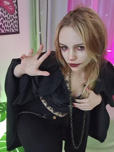 Public de Staymonica  2 photos