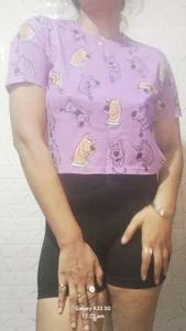 Pink de MILFybar  4 Imagens