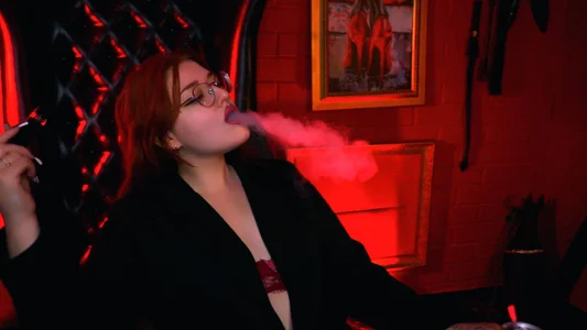 StaceyJensen Your strict mistress Pic 3
