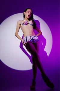 pinky_peach 🍬 Sweet and Candy 🍭 صورة واحدة|pinky_peach 🍬 Sweet and Candy 🍭 صورتان|pinky_peach 🍬 Sweet and Candy 🍭  4 صور|pinky_peach 🍬 Sweet and Candy 🍭  4 صورة