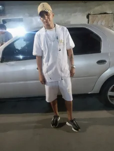 Flakito de melgarpenafielscarlethrut  4 Imagens