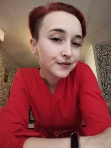 Public de BobbyStreller  2 photos