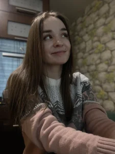 Bonny_Dee Public Immagine  9