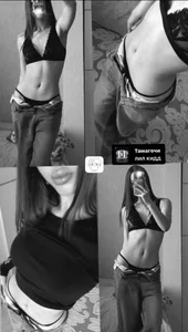 Meowholy Public Foto 4