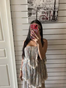 ValeriaDion Oslo Poză 6