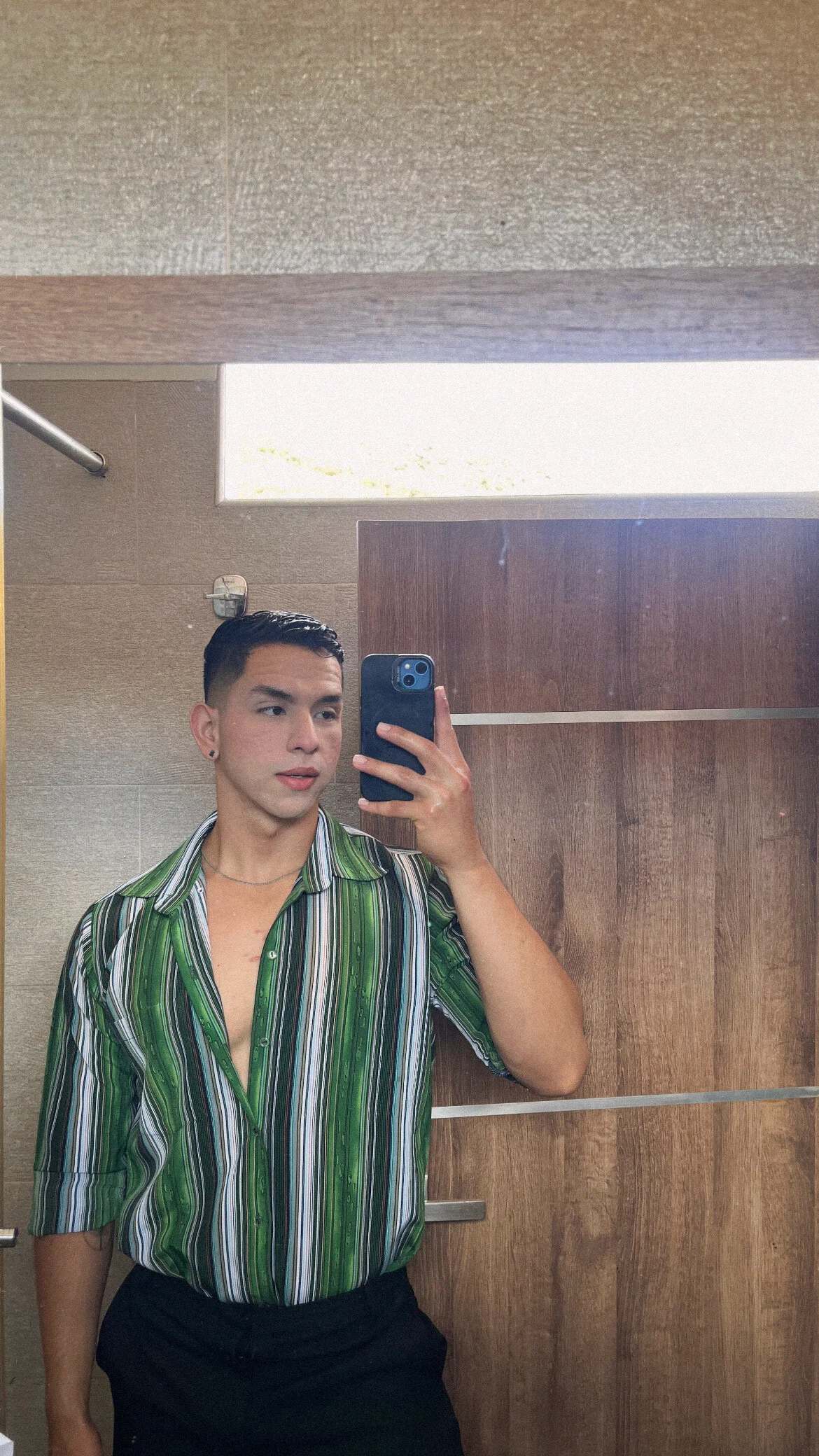 ZaneDawsonさんのトレンドな 1915枚の写真