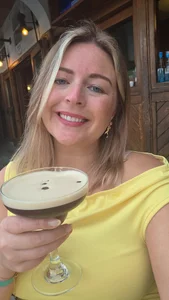 DaddyXViolet Public slika 4