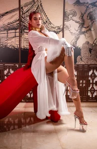 KatyaJackson kullanıcısının Wonderful 💋👄 albümü -  4 fotoğraf