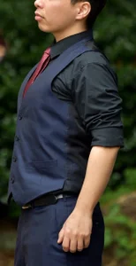 xneko_ Public টি ছবি