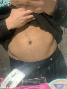 Public de Curveddavid  2 Imagens