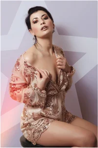 StunnigArt interesting passion art lips Εικόνα 6