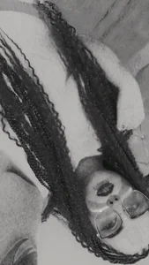 maia_funnyのPublicの 2枚の写真