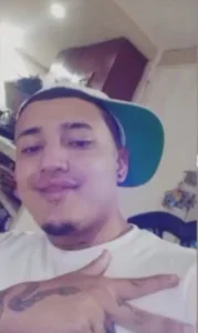 DEMON_FOXES84 This is me ♥ Pic