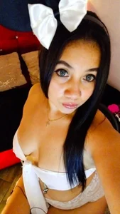 zoe_naughty01: Public ( 7 фото)