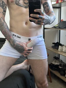 Public de Cristyan2323  3 photos