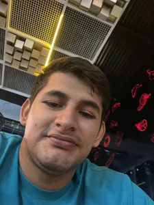 Public de walterktm  3 Imagens