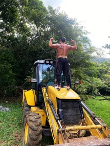 DaveSoldier Public Billede 3