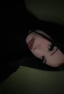 Joan_Meoweere Public Pic