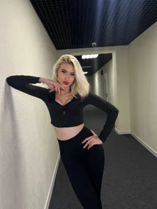 ChloexBarbie your sweet girl Kuva 3