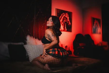 Sweet_Cherry__1 Public Billede 4