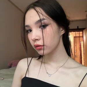 princess_lily_ Public Pic