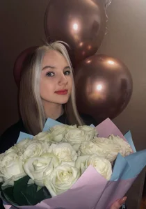 Sky_Cutie Public صورة واحدة|Sky_Cutie Public صورتان|Sky_Cutie Public  3 صور|Sky_Cutie Public  3 صورة