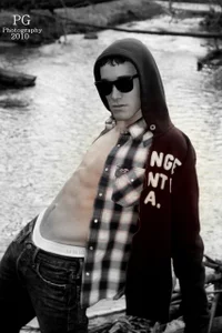 JerkinJockFlash1 Public Pics Pic