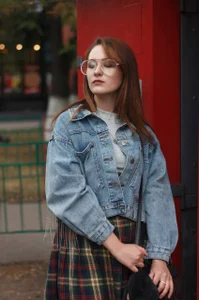 EmmaBloomm Public Pic 6