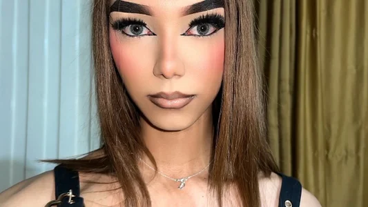 Nikol_Rang__: Sexy lady 😋🌸 ( 2 фото)