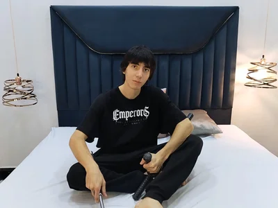 JeffBellfort ✌🏻 圖片 4