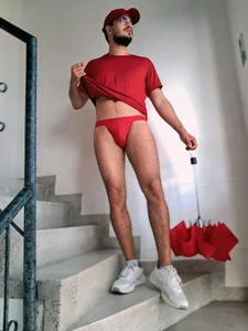 Tommy_John kullanıcısının I am your messenger of love albümü -  fotoğraf