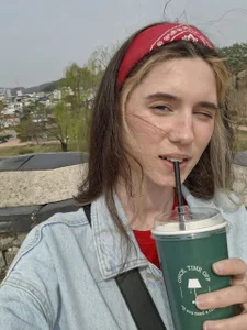 AntonettaTarring a little bit of me 圖片 8