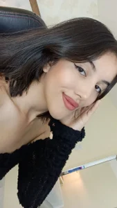 venus cute♥️♥️ od VENUSGREYS1  9 snímek